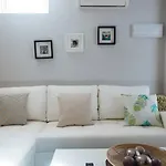 Monkeys Apartments Darsena Penthouse